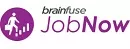 Job Now