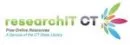 ResearchItCT