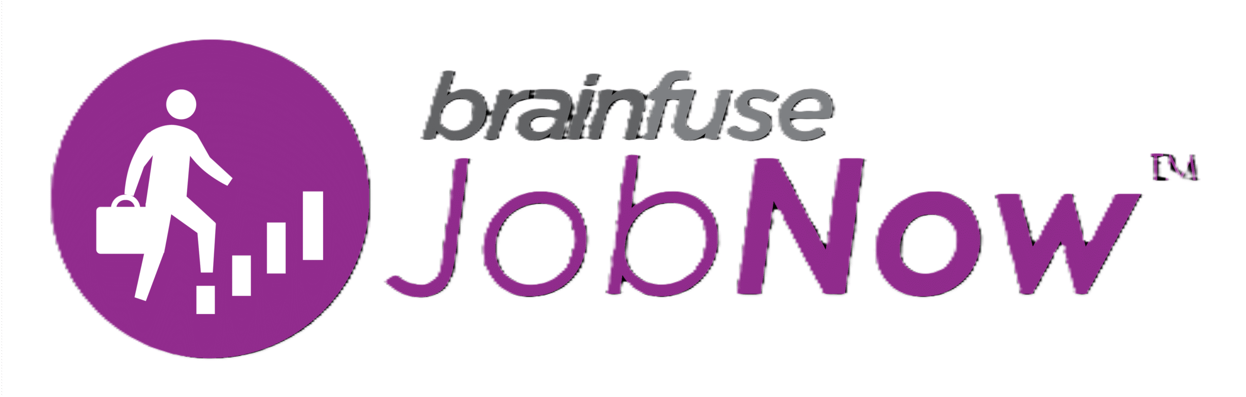 Job Now