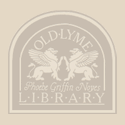 Old Lyme Library’s July 11th Decision… Some Questions Answered