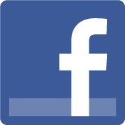 facebook-f