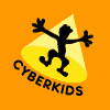 cyberkids