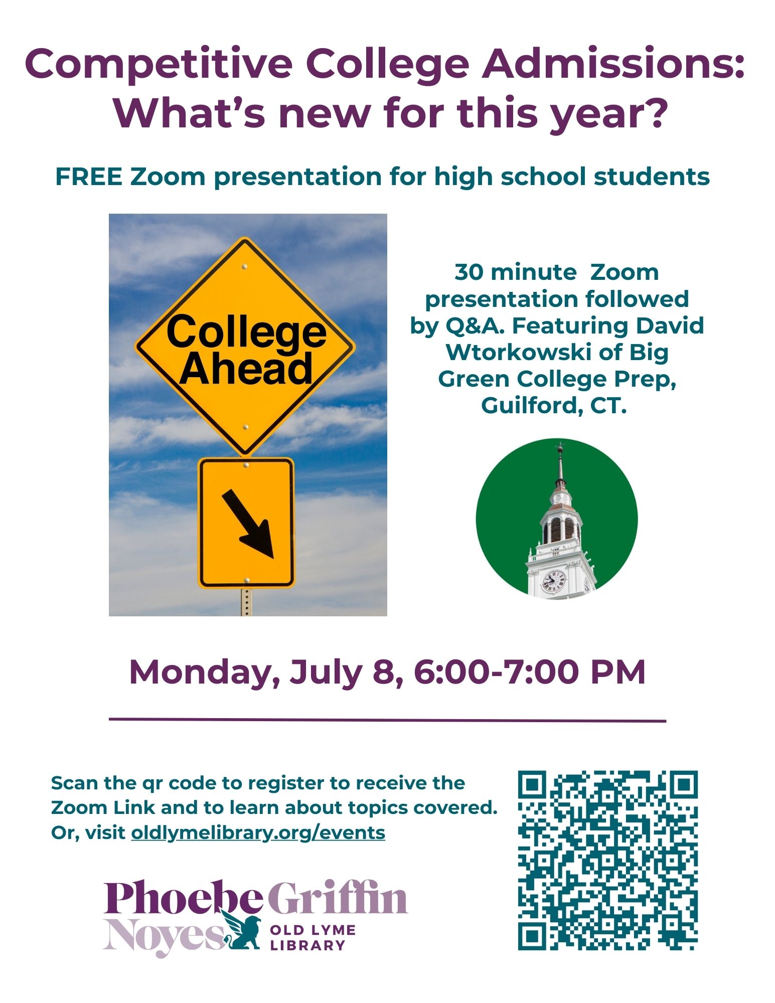 Competitive College Admissions What s New For This Year Monday competitive-college-admissions-what-s-new-for-this-year-monday