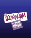 The Bookworm Bash